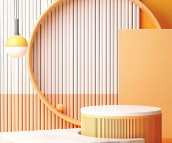 Modern Showcase-ID:931122063