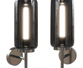 Modern Wall Lamp-ID:418353088