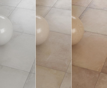 Modern Floor Tile-ID:665668965