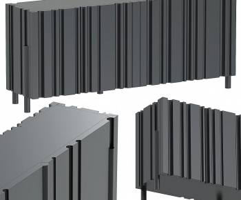 Modern TV Cabinet-ID:888279915