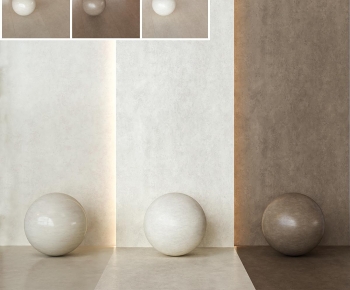 Modern Wall/floor/ceiling-ID:786192899