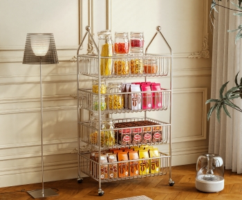 Modern Shelving-ID:457043891