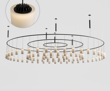 Modern Droplight-ID:688844925