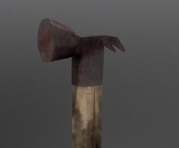 Modern Military Equipment-ID:965008975