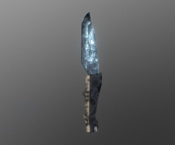 Modern Military Equipment-ID:299611168