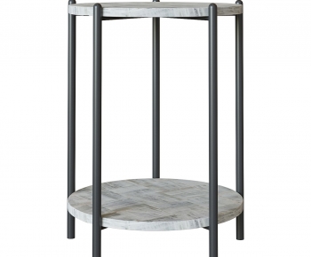 Modern Side Table/corner Table-ID:853305101