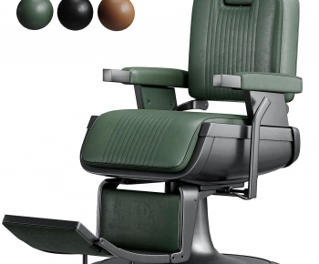 Modern Barber Chair-ID:748239045