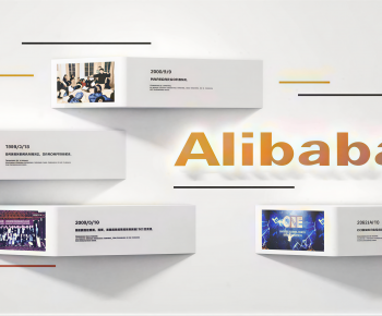 Modern Culture Wall-ID:761316069