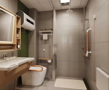 Modern TOILET-ID:701639751