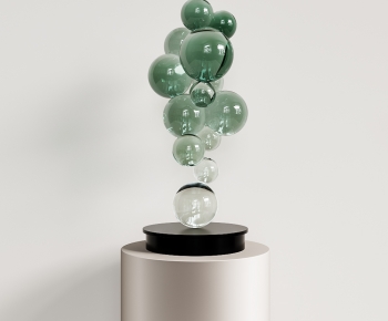 Modern Sculpture-ID:145754104