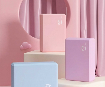 Modern Showcase-ID:355508095