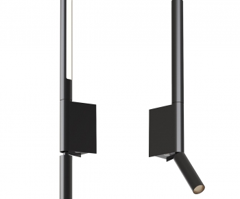 Modern Wall Lamp-ID:471143969