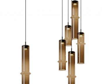 Modern Droplight-ID:117618084