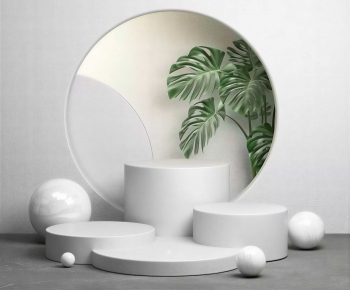 Modern Showcase-ID:669312956