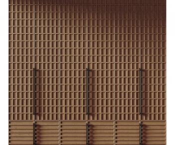 Modern The Wardrobe-ID:629625082