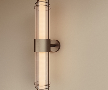 Modern Wall Lamp-ID:927578939