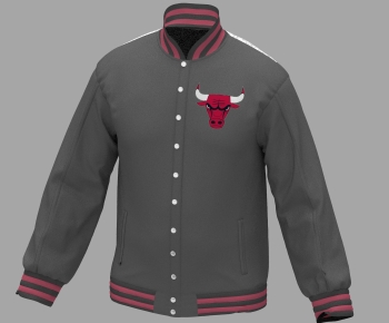 Modern Clothes-ID:164549427