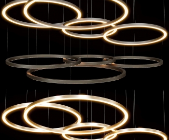 Modern Droplight-ID:734504945