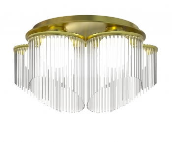 Modern Ceiling Ceiling Lamp-ID:313419102