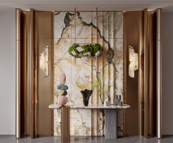 Modern Partition-ID:340190897