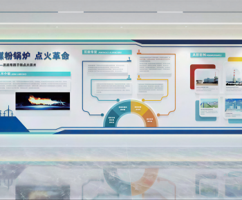 Modern Culture Wall-ID:300363067