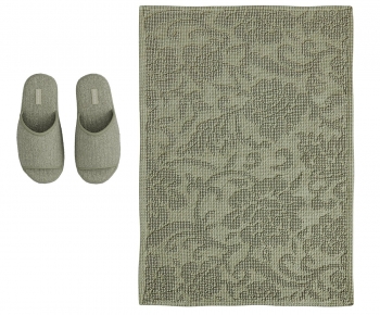 Modern Shoes-ID:355669986