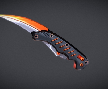 Modern Military Equipment-ID:610224969