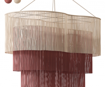 Modern Droplight-ID:487648011