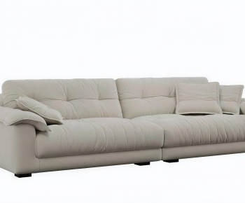 Modern Multi Person Sofa-ID:883332012