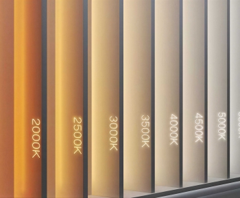 Modern Wall Decoration-ID:331955916