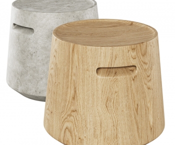 Modern Stool-ID:757457027