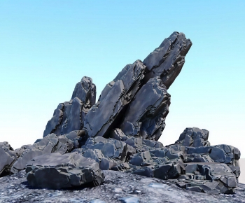 Modern Garden-ID:949306014