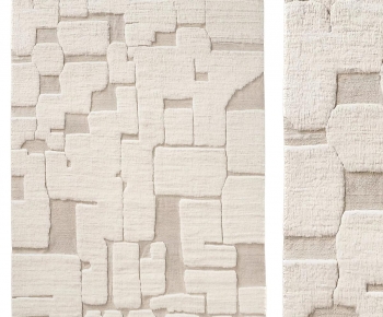 Modern The Carpet-ID:304847001