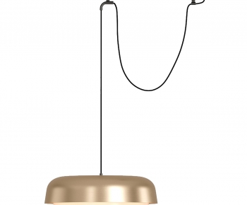 Modern Droplight-ID:650855068