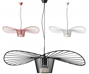 Modern Droplight-ID:216109992