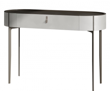 Modern Console-ID:716701984