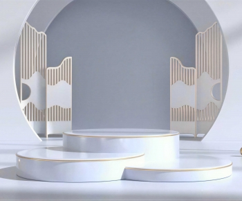 Modern Showcase-ID:659194956