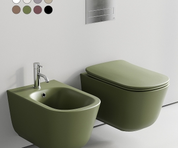 Modern Toilet-ID:553678999