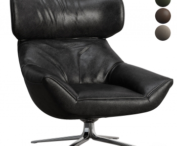 Modern Lounge Chair-ID:795247085