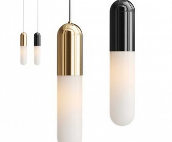 Modern Droplight-ID:564905884