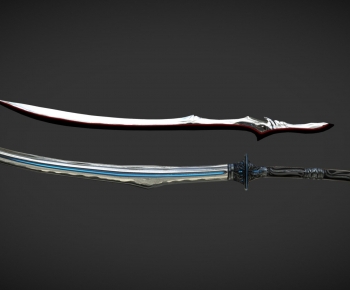 Modern Military Equipment-ID:703953034