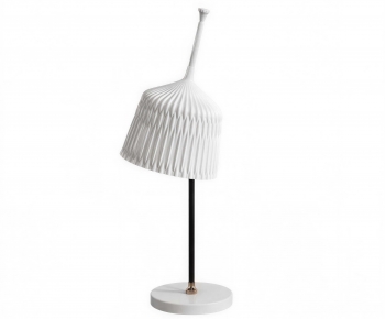 Modern Table Lamp-ID:230748895