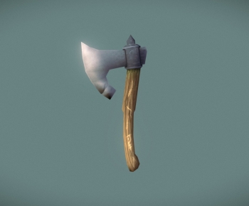 Modern Military Equipment-ID:877448088