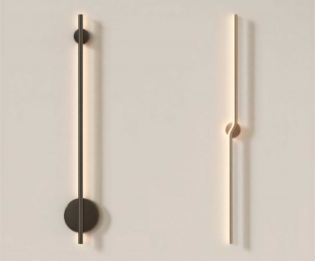 Modern Wall Lamp-ID:719380437