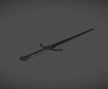 Modern Military Equipment-ID:225011118