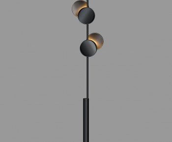 Modern Floor Lamp-ID:101769085