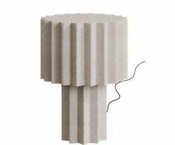 Modern Table Lamp-ID:850774054