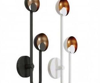 Modern Wall Lamp-ID:729707964