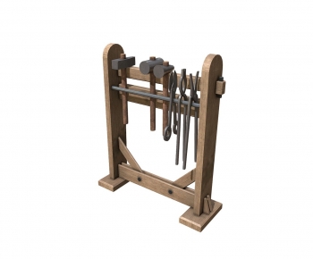 Modern Military Equipment-ID:454029082