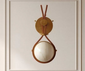 Modern Wall Lamp-ID:653358947